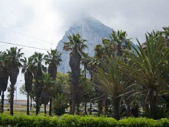 Gibraltar